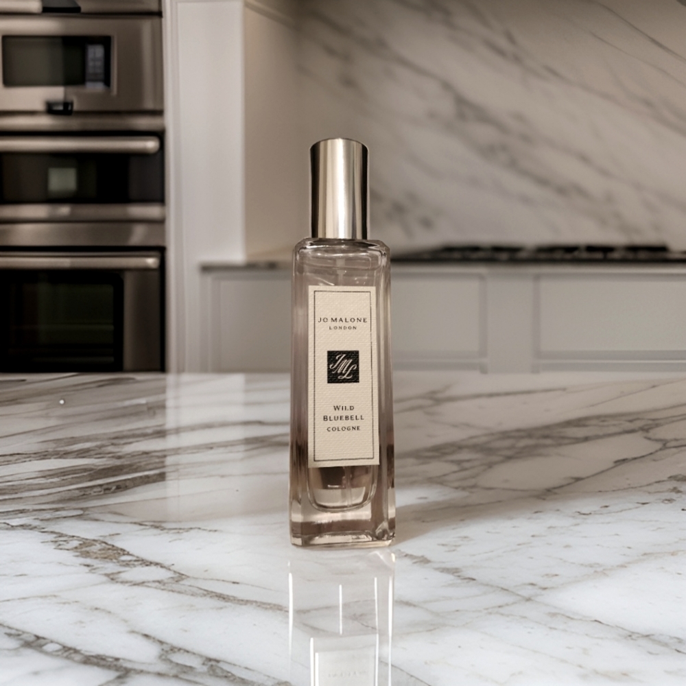 Jo Malone London Wild Bluebell Cologne 1.0 Fl Oz